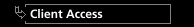 Client Access