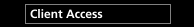 Client Access